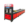 Fully Automated CNC Punching Machine